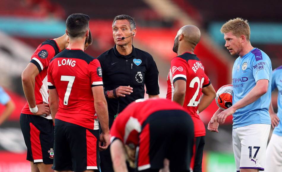 NBA每日最佳：里夫斯44分11助攻，八村塁&VJ纷纷献绝杀（NBA今日精选：里夫斯轰44分11助，八村塁与VJ相继命中绝杀）