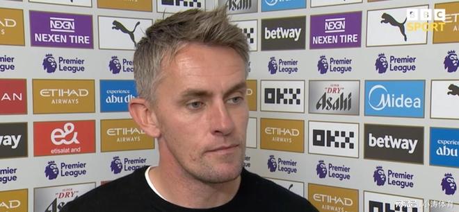 斯基拉：安古伊萨左大腿股二头肌严重撕裂，预计将缺阵40天（斯基拉：安古伊萨左腿股二头肌重度撕裂，预计伤停40天）