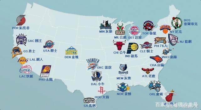 斯普利特谈阿夫迪亚：出场时间多还高效，这始终是件好事情（斯普利特评价阿夫迪亚：上场时间增加且效率不降，这无疑是好事）