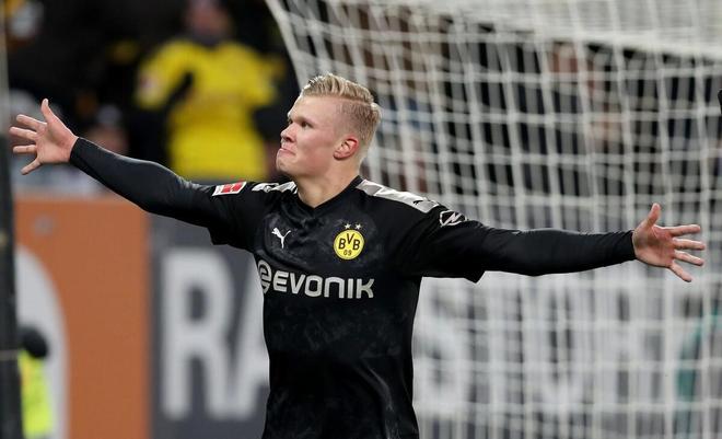 RAC1：巴萨称梅西曾与诺坎普施工方沟通，后者通知了俱乐部（RAC1：巴萨称梅西曾与诺坎普承建方联系，对方其后告知俱乐部）