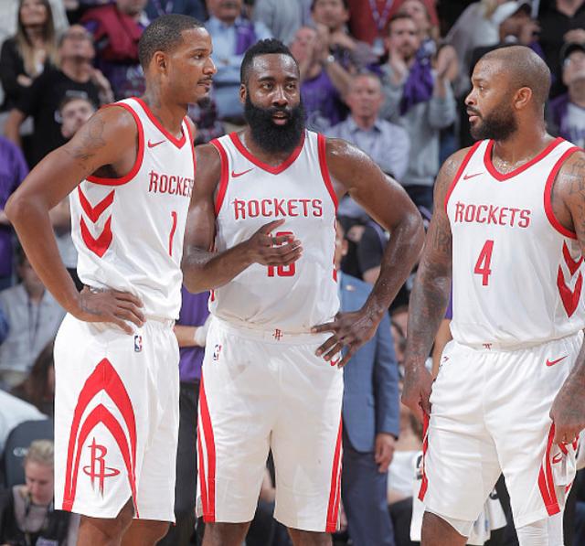 记者：伯恩利正就引进纽卡门将杜布拉夫卡进行谈判（记者称：伯恩利与纽卡就门将杜布拉夫卡的转会展开谈判）