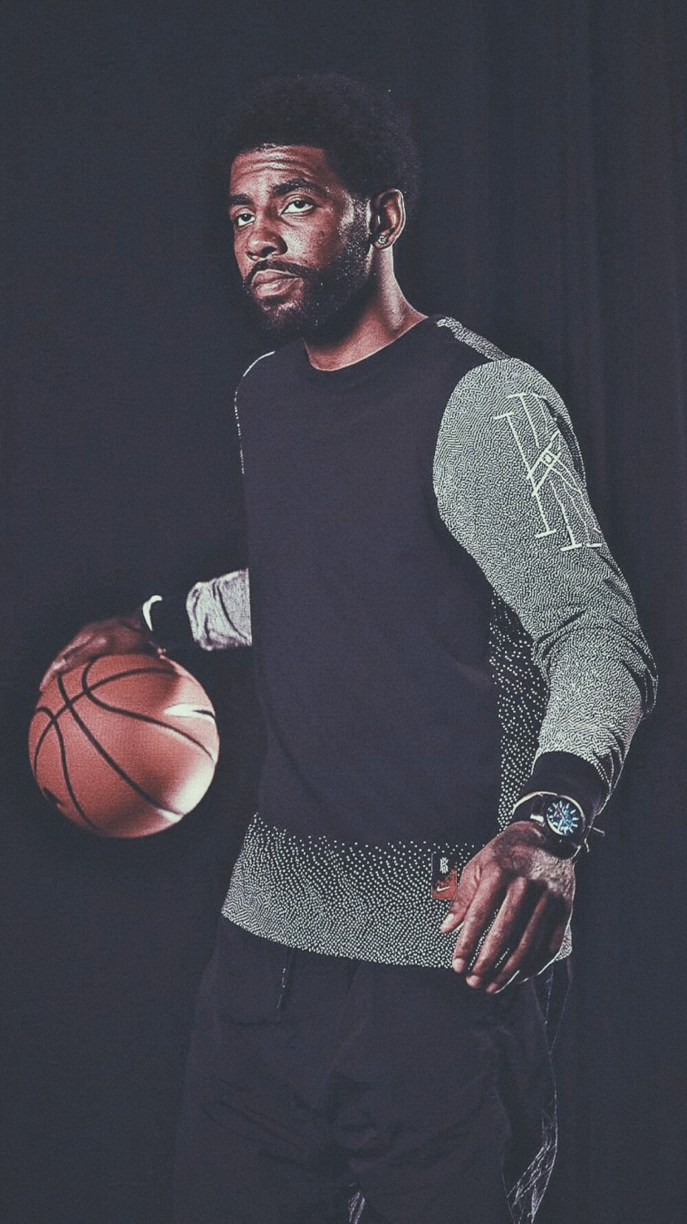 醉了，和垫底球队踢的有来有回，和利物浦真是难兄难弟（无语了，和榜尾球队踢得你来我往，跟利物浦简直半斤八两）