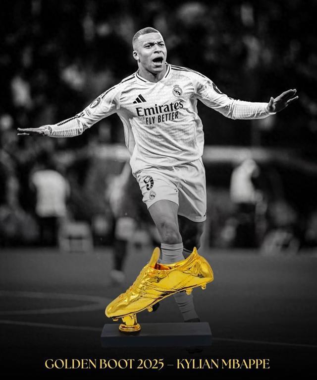 邵佳一会把青岛西海岸的这套5-4-1阵型自由切换...（邵佳一将打造青岛西海岸可自由切换的5-4-1体系）