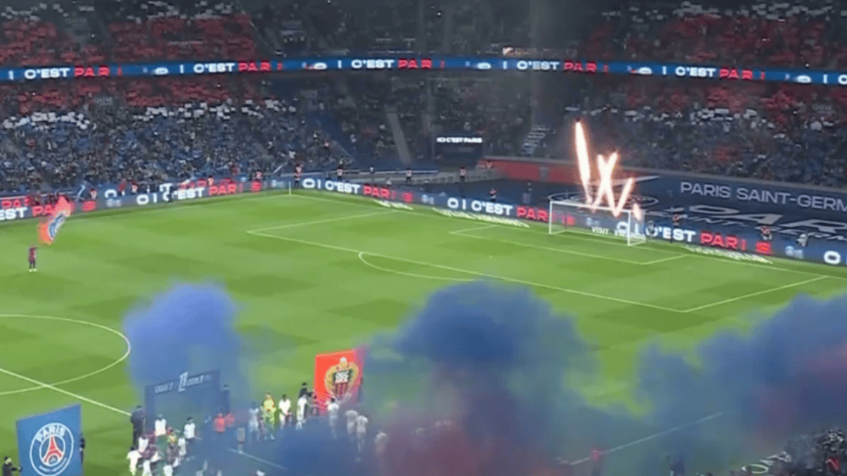 杜兰特半场20分，谢泼德高效，火箭半场57-57独行侠（杜兰特半场轰20分，谢泼德高效发挥，火箭与独行侠半场战成57平）