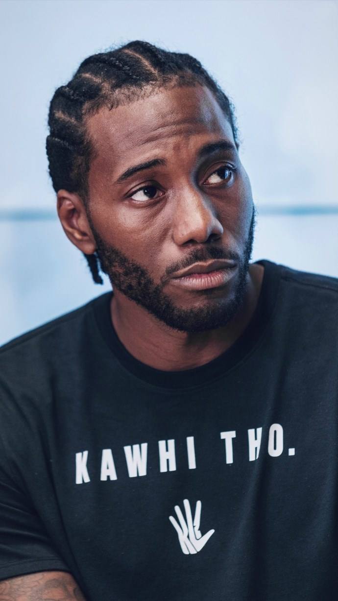 西甲战报：阿兰巴里打入全场唯一进球，赫塔菲1-0埃尔切（西甲简报：阿兰巴里攻入制胜一球，赫塔菲1-0击败埃尔切）