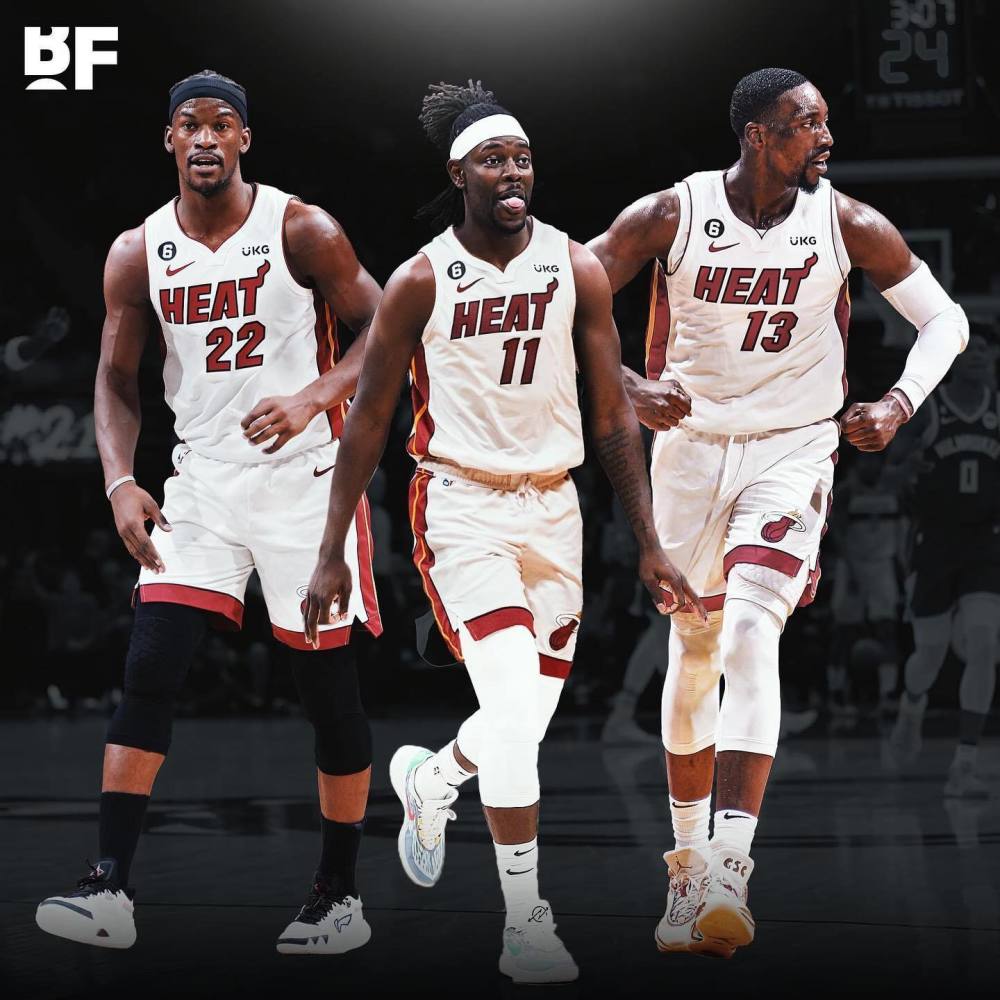 海牛1-0三镇送亚泰降级，兰克尔-泽制胜球，陈哲超进球被吹（海牛1比0击败三镇助亚泰降级，兰克尔-泽制胜，陈哲超进球被判无效）