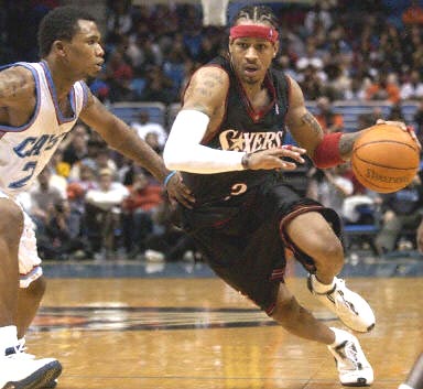 孔蒂：卡拉巴赫是这赛季的欧冠黑马；卢卡库还没做好复出准备（孔蒂：看好卡拉巴赫成本季欧冠黑马，卢卡库复出仍未就绪）