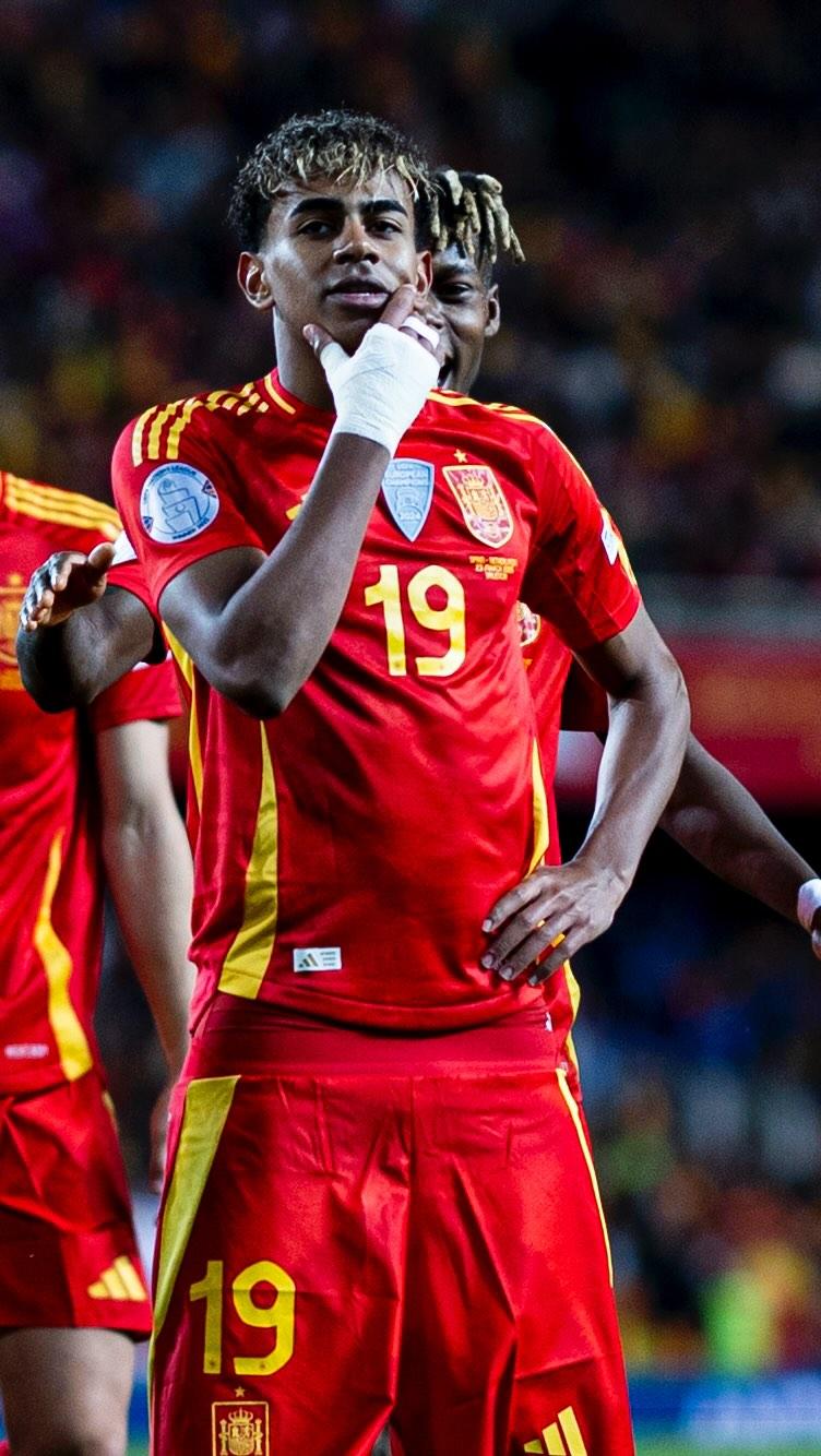 队报法国海外球员欧冠之夜：射手盛宴（队报聚焦法国旅欧球员欧冠之夜：锋线狂欢）