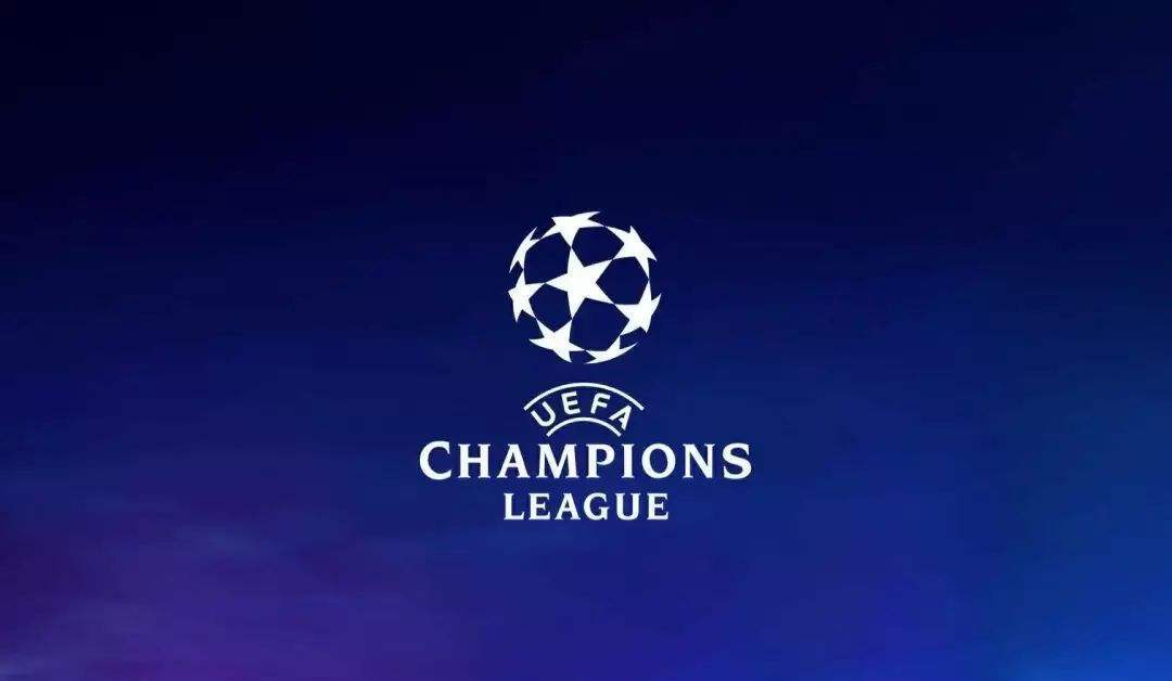 安帅谈维尼修斯国家德比不满被换下：我跟他说他犯了一个错误（安切洛蒂回应维尼修斯对国家德比被换下不满：我已告诉他他做错了）