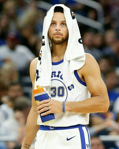 樊振东等，拟记大功（樊振东等人拟被记大功）