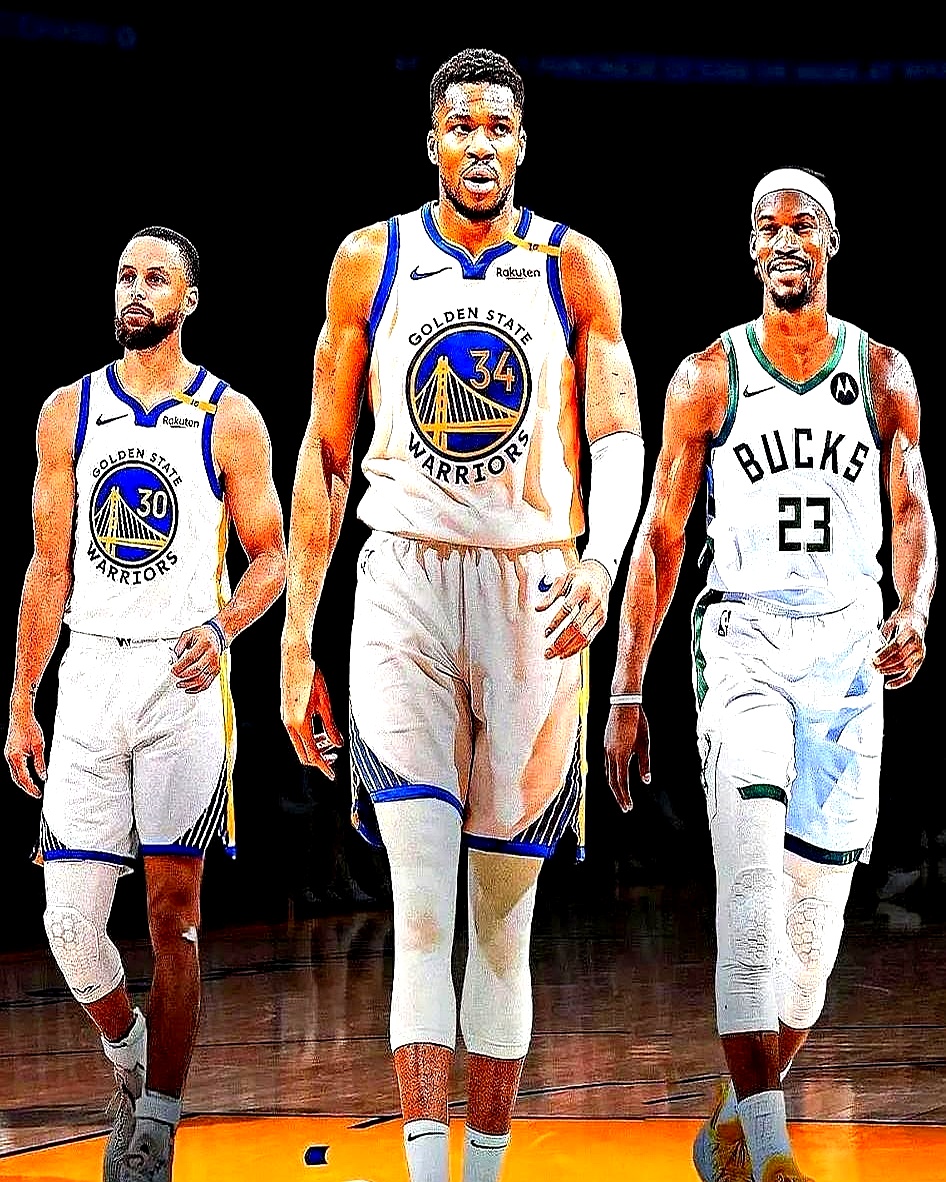 武切维奇常规赛出战1000场 但胜率仅41.7% 历史第4低（武切维奇完成常规赛千场，生涯胜率仅41.7%，历史第四低）