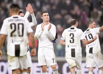 科尔：追梦虽然很复杂但极其忠诚，没他的话我们一冠都拿不到（科尔：追梦虽性格复杂却无比忠诚，没有他我们一个总冠军都拿不到）