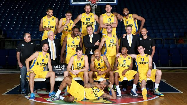 西甲召开股东大会，25／26赛季预算草案获大部分俱乐部支持（西甲举行股东大会，25／26赛季预算草案赢得大多数俱乐部支持）