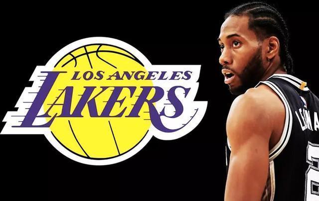 足球联赛积分榜最新动态（足球联赛积分榜即时更新）