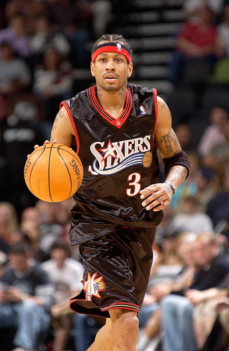 凯尔特人vs森林狼伤病报告：布朗出战成疑，森林狼全员健康（森林狼战凯尔特人伤病更新：布朗成疑，森林狼阵容齐整）