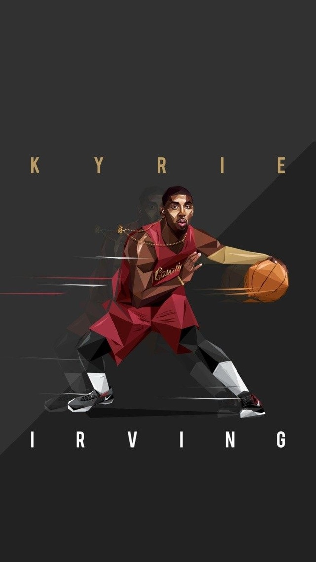 德甲战报：卡尔破门，凯恩点射救主，拜仁慕尼黑2-2美因茨（德甲快讯：凯恩点球扳平、卡尔建功，拜仁2-2战平美因茨）