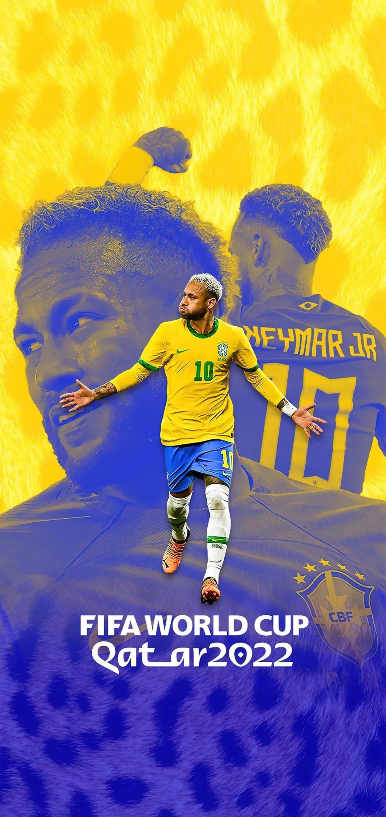 荷甲半场：梅尔韦尔德破门，肖蒂尔建功，兹沃勒2-1海伦芬（荷甲半场战报：兹沃勒2-1领先海伦芬，梅尔韦尔德破门、肖蒂尔建功）