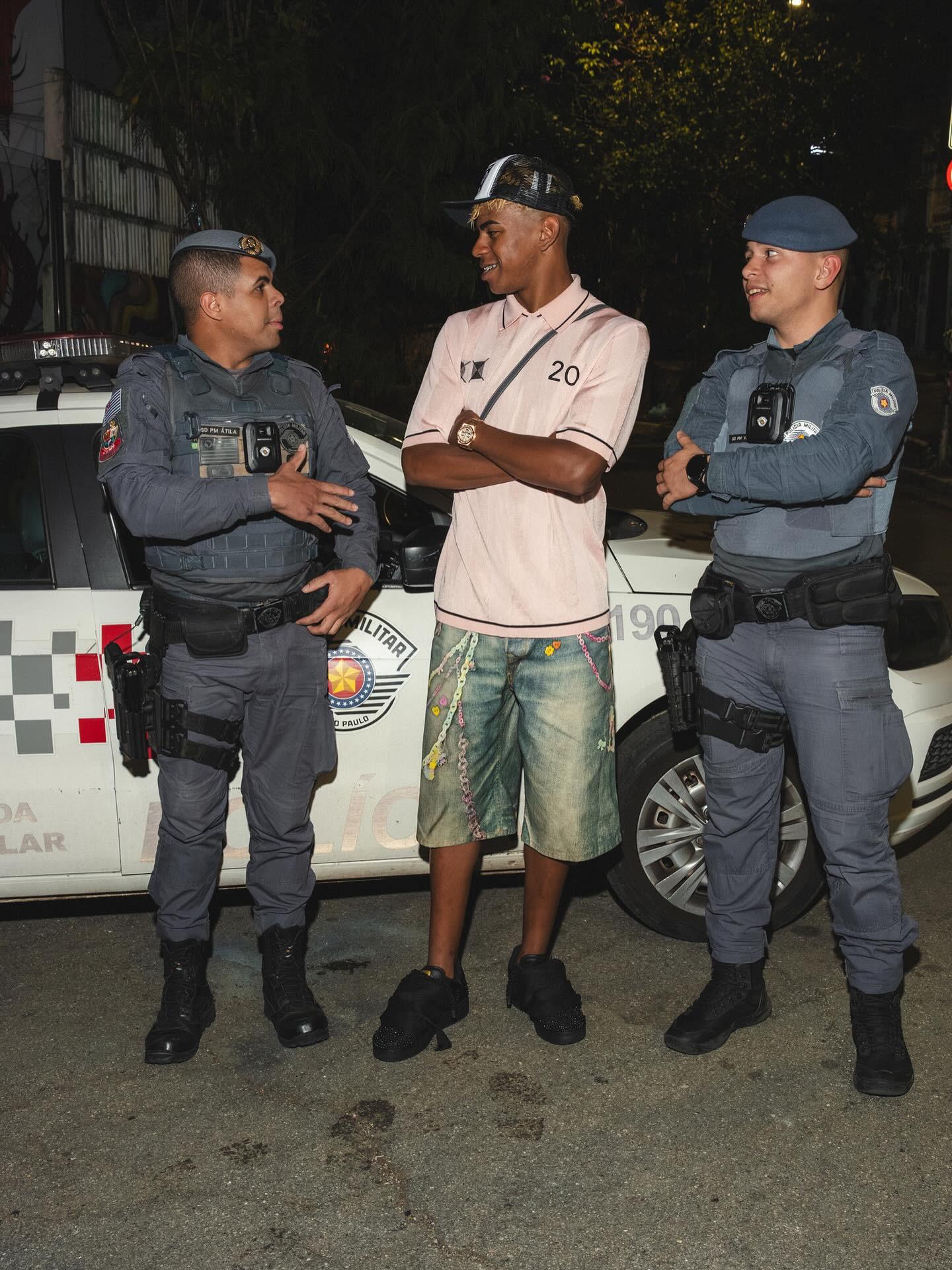 库巴西：参加世界杯？我每天都在努力，希望主教练能给我机会（库巴西：盼征战世界杯，我每天都在努力，期待主教练给我机会）