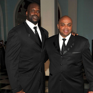 雷霆队记：保罗对雷霆和俄克拉荷马城的职业体育都影响巨大（雷霆记者：保罗对雷霆及俄克拉荷马城职业体育影响深远）