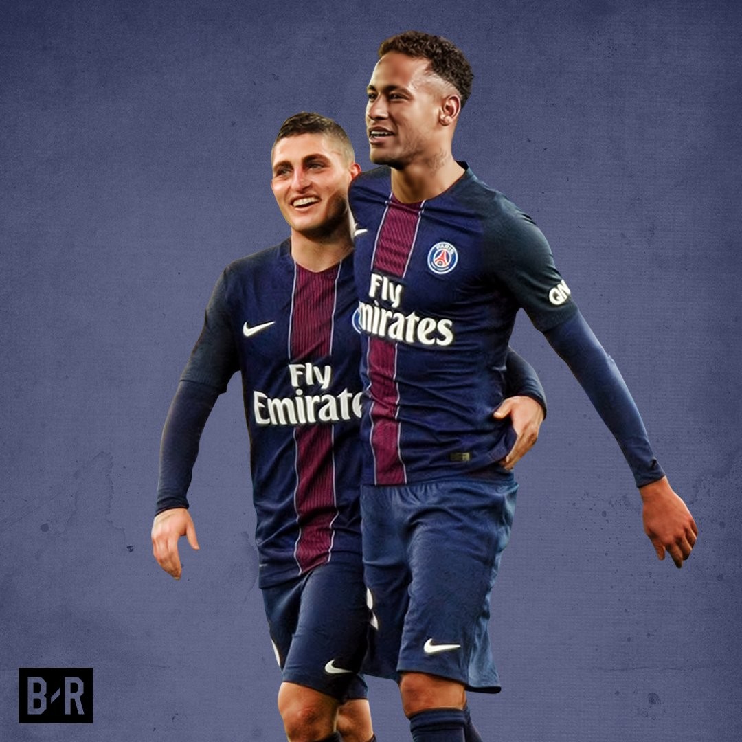 U16男足全胜晋级U17亚洲杯，中国足球队官方发布海报庆祝（U16男足全胜挺进U17亚洲杯，中国足球队官微发布海报致贺）