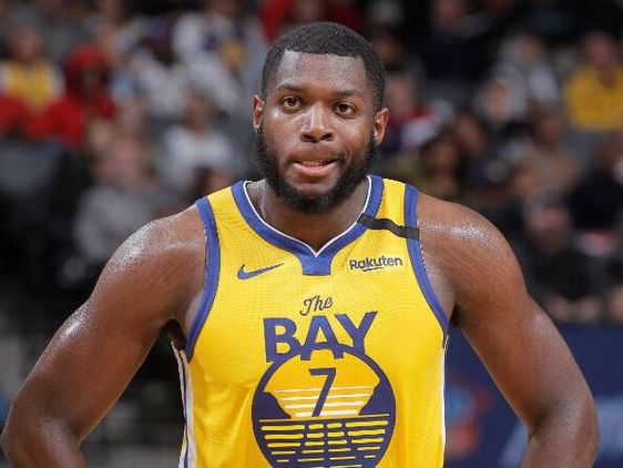 乒乓球混团世界杯决赛后孙颖莎王楚钦王曼昱徐瑛彬答记者问（混团世界杯决赛赛后记者会：孙颖莎、王楚钦、王曼昱、徐瑛彬答问）