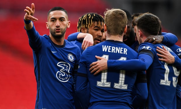 英媒：曼联追罗马后卫切利克，曼城、利物浦、阿森纳也在关注（英媒：曼联有意罗马后卫切利克，曼城、利物浦、阿森纳亦在关注）