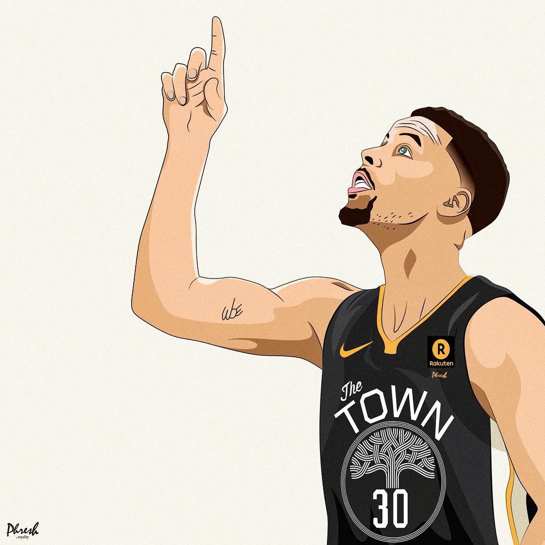 pe
