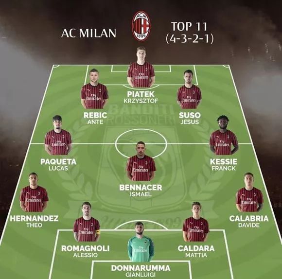 NBA常规赛继续火热进行，恰逢美国当地平安夜前夕，联盟将上演一场“篮球盛宴”——多达14场比赛轮番开打。（恰逢美国平安夜前夕，NBA常规赛如火如荼——14场大战轮番上演）