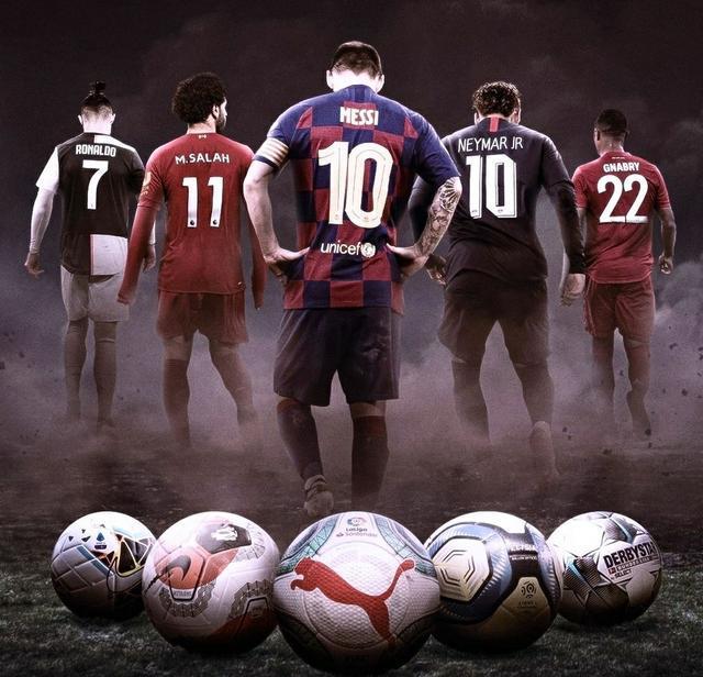 穆雷：我这些年进过不少关键球，但关键球给约基奇是有原因的（穆雷：尽管我常命中关键球，关键时刻仍应交给约基奇）