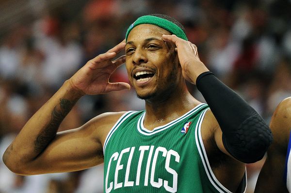 C罗：也许未来我会再接受一次采访，好好谈谈我对足球的看法（C罗称或将再度受访，详谈其足球观）