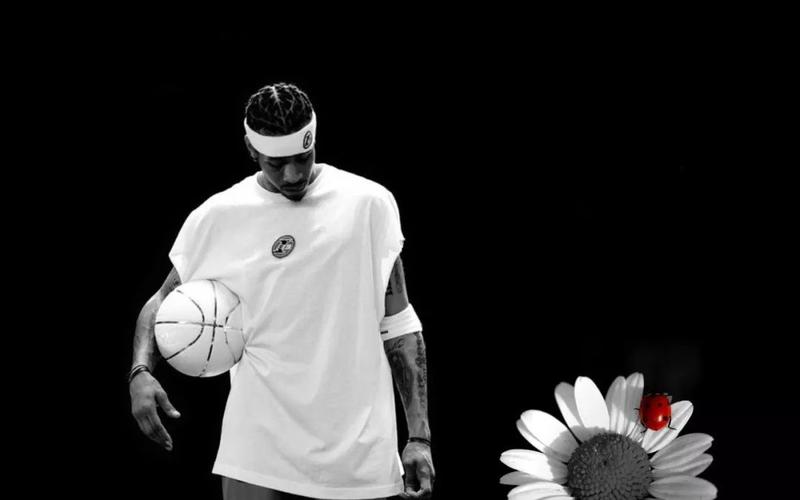 曼奇尼谈带伤比赛：除非把我腿弄断，否则别想让我离场（曼奇尼谈伤中坚持：非断腿不下场）