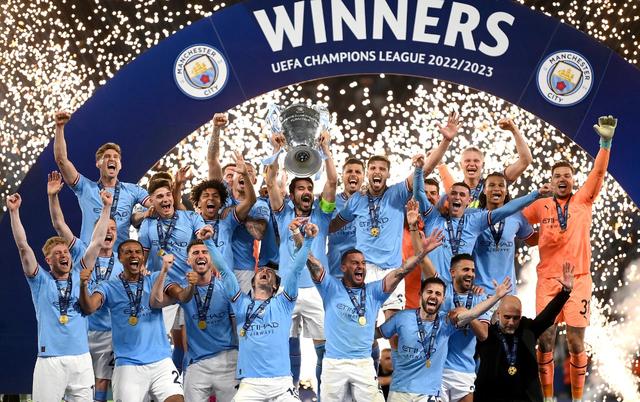 埃迪-豪：为德比战轮换？保持球员状态最好的方式是继续比赛（埃迪-豪谈德比战是否轮换：维持球员状态的最佳办法是持续出场）