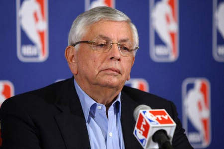 你们实力比战绩显示的更强？穆迪：不能这么说 但一些比赛本该赢（穆迪回应战绩：不敢称实力更胜，但几场比赛理应拿下）