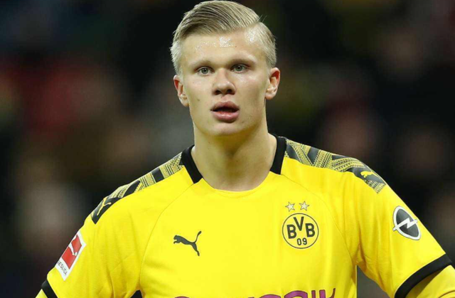 世亚预战报：伊拉克2-1补时绝杀阿联酋，总比分3-2晋级（世亚预快报：伊拉克补时2-1击败阿联酋，累计3-2强势晋级）