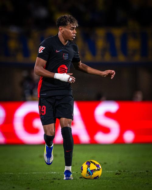 基米希：我们在定位球防守上失误太多；球队能从中学到很多（基米希：定位球防守失误过多，球队将从中吸取教训）