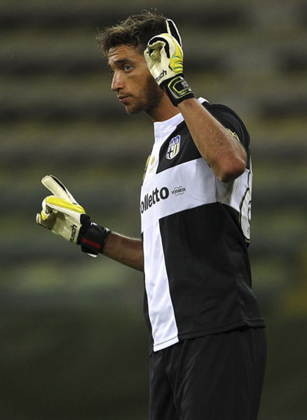 小蜜蜂主帅：对阵曼城会很艰难，若晋级对俱乐部意义重大（布伦特福德主帅：迎战曼城将十分艰难，若能晋级对俱乐部意义非凡）