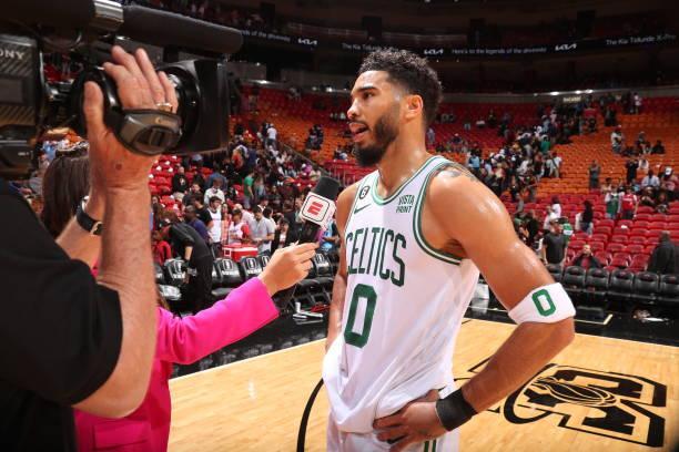 连续三场不胜！费内巴切欧联杯1-3客负萨格勒布迪纳摩（欧联杯客场1-3不敌萨格勒布迪纳摩，费内巴切遭遇三场不胜）