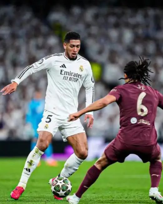 马德兴：米利西奇不敢热身U17女足，一年半不换血，足协当断则断（马德兴：米利西奇回避U17女足热身，18个月不换血，足协应当机立断）