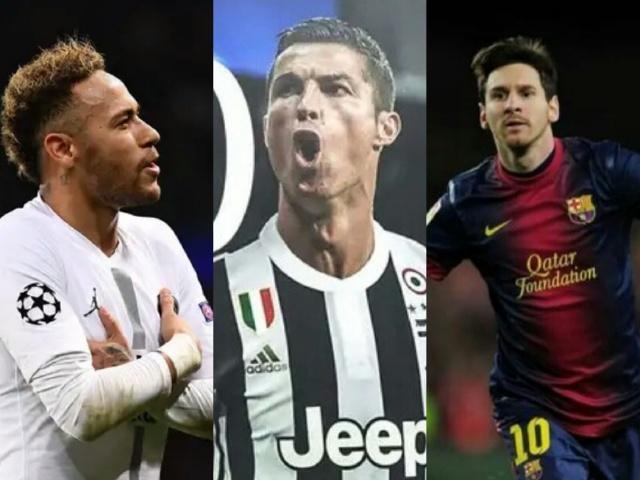 epl