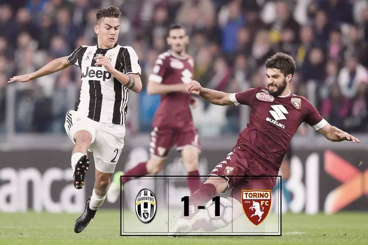 2025巴甲10月最佳球员：帕尔梅拉斯中锋维托尔-罗克（巴甲2025年10月最佳球员出炉：帕尔梅拉斯中锋维托尔-罗克当选）