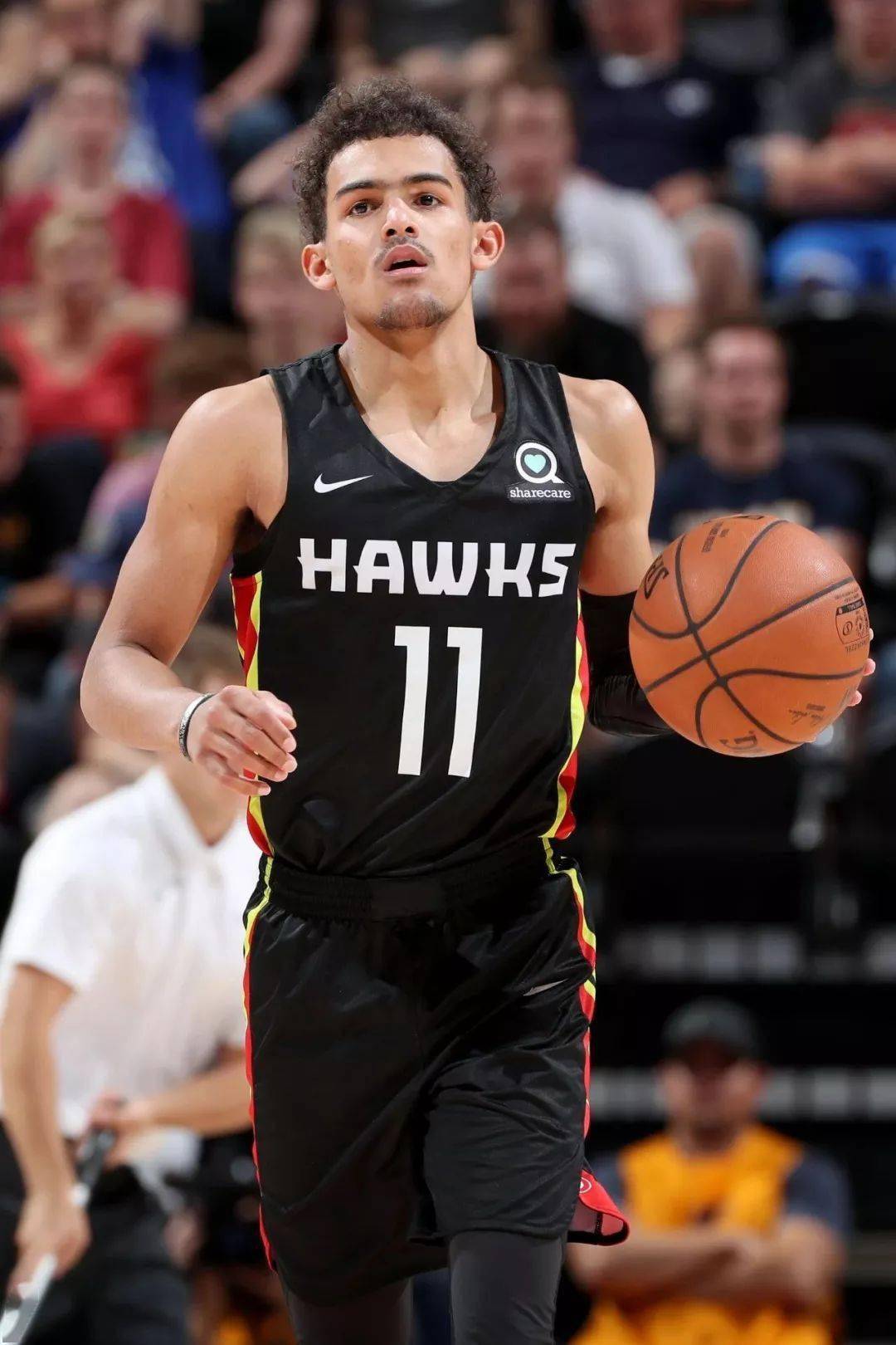 外媒：马来西亚足协就违规归化7名球员被禁赛一事向CAS上诉（外媒：因违规归化7名球员遭禁，马来西亚足协已向CAS提起上诉）