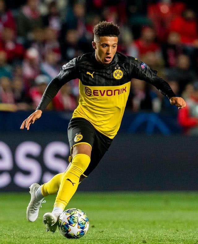 塞门约：本赛季目标是进球和助攻上双；今年在练习后点的预判（塞门约：力争本季进球与助攻均上双，正加强后点预判训练）