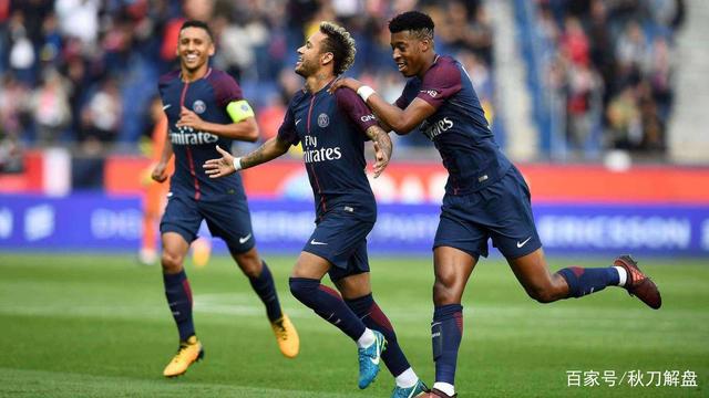 世界杯A组抽签出炉：墨西哥、南非、韩国、欧洲附加D胜者（世界杯A组分组出炉：墨西哥、南非、韩国、欧洲区附加赛D组胜者）