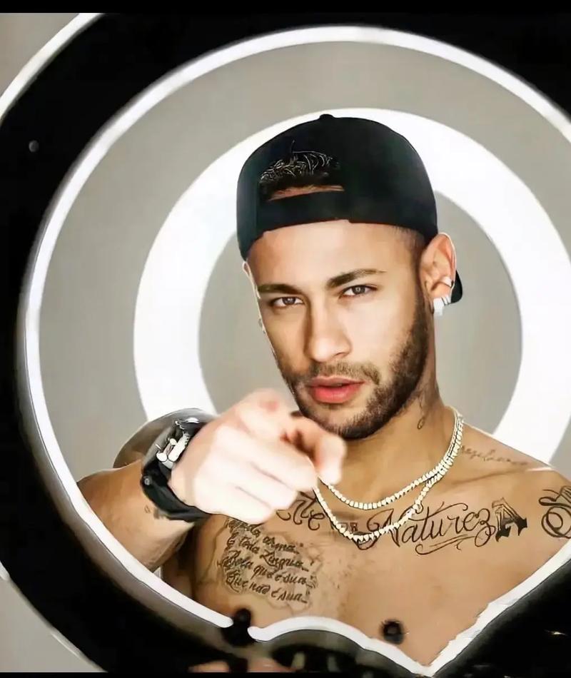 KD谈31000分：在这个岁数还能在联盟打球并能为球队贡献 我很感激（KD谈生涯31000分：这把年纪还能在NBA效力并为球队出力，我心存感激）