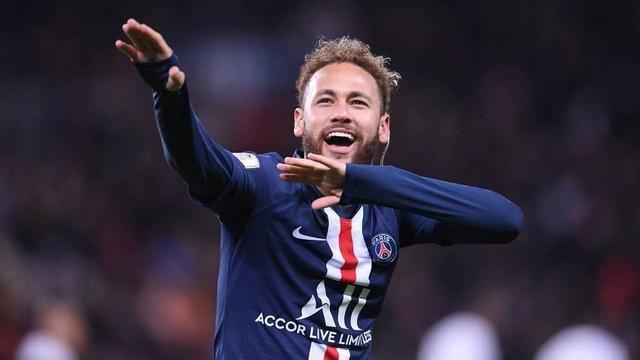 孔蒂：球迷应忽略球队的谣言；欧洲裁判比意甲好？我不聊这个（孔蒂：请球迷无视有关球队的流言；欧洲裁判是否优于意甲？对此不予置评）