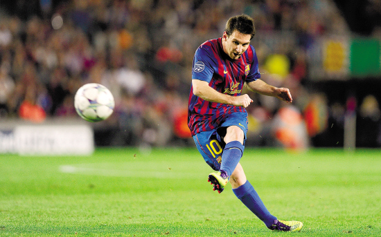 莱切vs都灵首发：斯图利奇领衔！弗拉西奇、亚当斯、贝里沙在列（莱切对阵都灵首发出炉：斯图利奇领衔，弗拉西奇、亚当斯、贝里沙入选）