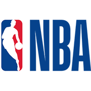 已经缺阵超过500天，意媒：尤文可能和米利克提前解约（伤停逾500天，意媒称尤文或与米利克提前解约）