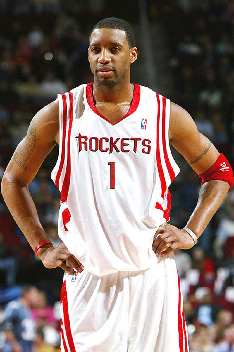 没有杜兰特太阳变强了，得到杜兰特火箭变差了，美媒的评价太扎心（美媒狠评：太阳无杜更强，火箭得杜更差，扎心了）