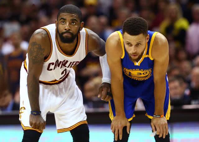 官方：天空体育获得2027-2031年欧联杯与欧协联的转播权（官方确认：天空体育获2027-2031年欧联杯与欧协联转播权）