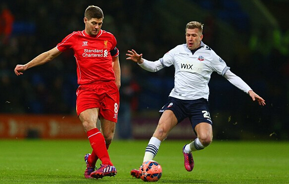 北爱尔兰媒体：抽到意大利是最糟糕的结果，他们仍非常优秀（北爱媒体：抽中意大利是最差签，对手依旧强劲）